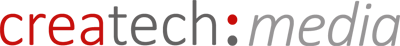 createch:media